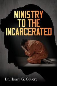Produktbild: Ministry to the Incarcerated