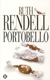 Produktbild: Rendell-R: Portobello