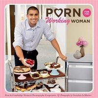 Produktbild: Porn for the Working Woman