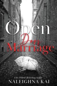 Produktbild: Open Door Marriage