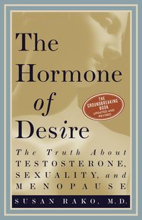 Produktbild: Hormone of Desire