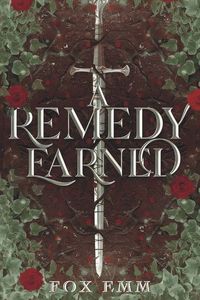 Produktbild: A Remedy Earned