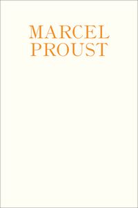 Produktbild: Marcel Proust und der Erste Weltkrieg