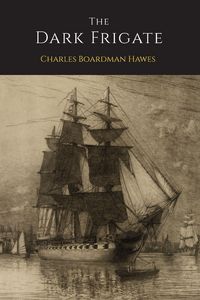 Produktbild: The Dark Frigate