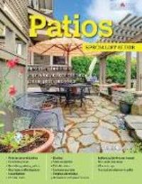 Produktbild: Bridgewater, A: Patios