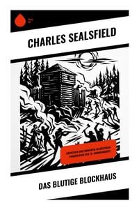 Produktbild: Das blutige Blockhaus