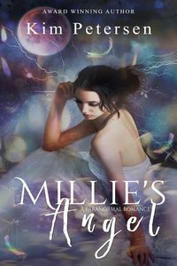 Produktbild: Millie's Angel
