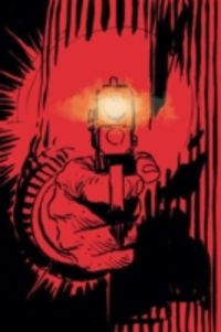 Produktbild: Kubert, J: Jew Gangster