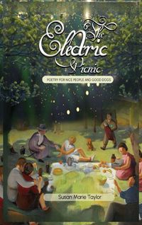 Produktbild: The Electric Picnic