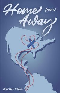 Produktbild: Home from Away