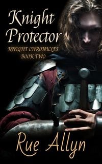 Produktbild: Knight Protector