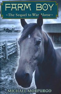 Produktbild: Farm Boy