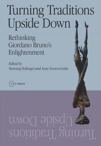 Produktbild: Turning Traditions Upside Down
