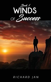 Produktbild: Winds of Success