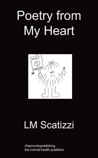 Produktbild: Poetry from My Heart
