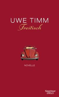 Produktbild: Freitisch