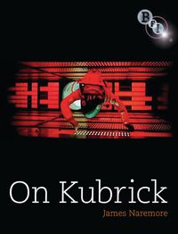 Produktbild: On Kubrick
