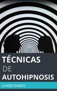 Produktbild: T&eacute;cnicas de autohipnosis