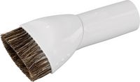 Produktbild: Makita 191D67-4 B&uuml;rstend&uuml;se 1St.