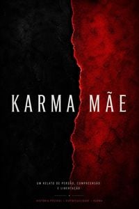 Produktbild: Karma Mae