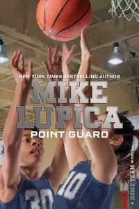 Produktbild: Point Guard