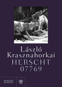 Produktbild: Herscht 07769
