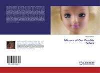 Produktbild: Mirrors of Our Double Selves
