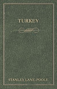 Produktbild: Turkey