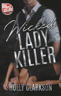 Produktbild: Wicked Lady Killer