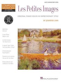 Produktbild: Les Petites Images
