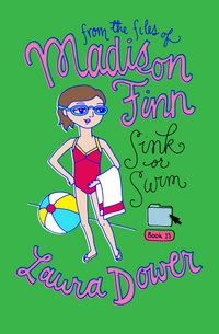 Produktbild: Sink or Swim