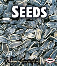 Produktbild: Seeds
