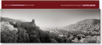 Produktbild: Heidelberg