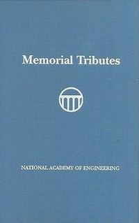 Produktbild: Memorial Tributes