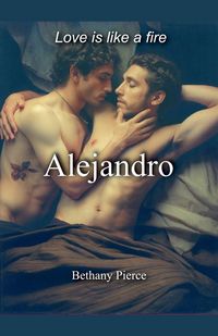 Produktbild: Alejandro