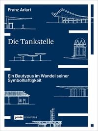 Produktbild: Die Tankstelle