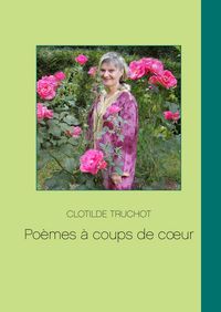 Produktbild: Po&egrave;mes &agrave; coups de coeur