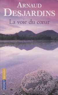Produktbild: La voie du coeur