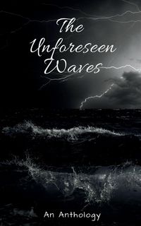 Produktbild: The Unforeseen Waves
