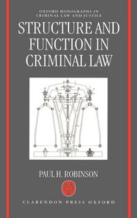 Produktbild: Structure and Function