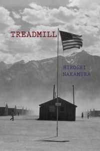 Produktbild: Nakamura, H: Treadmill