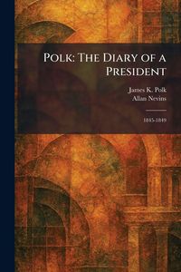 Produktbild: Polk