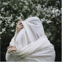 Produktbild: Mennen&ouml;h, Z: Longing For Belonging