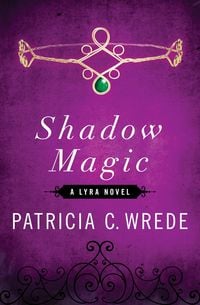 Produktbild: Shadow Magic