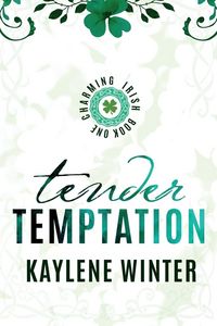 Produktbild: Tender Temptation