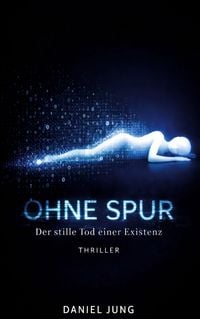 Produktbild: Ohne Spur