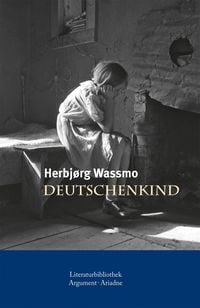 Produktbild: Deutschenkind