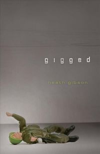 Produktbild: Gigged