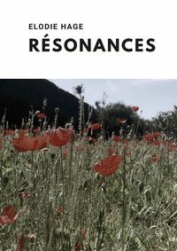 Produktbild: Resonances