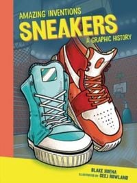 Produktbild: Sneakers